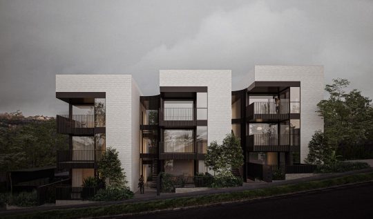 🧱 What No One Tells You About Home Renovations (But We Will)