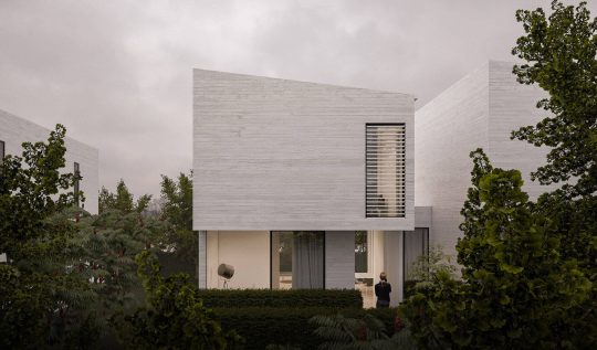 🏡 From Meh to Marvelous: Small Reno Upgrades That Make a Big Impact