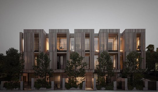 Top Home Renovation Trends In Edmonton 2026