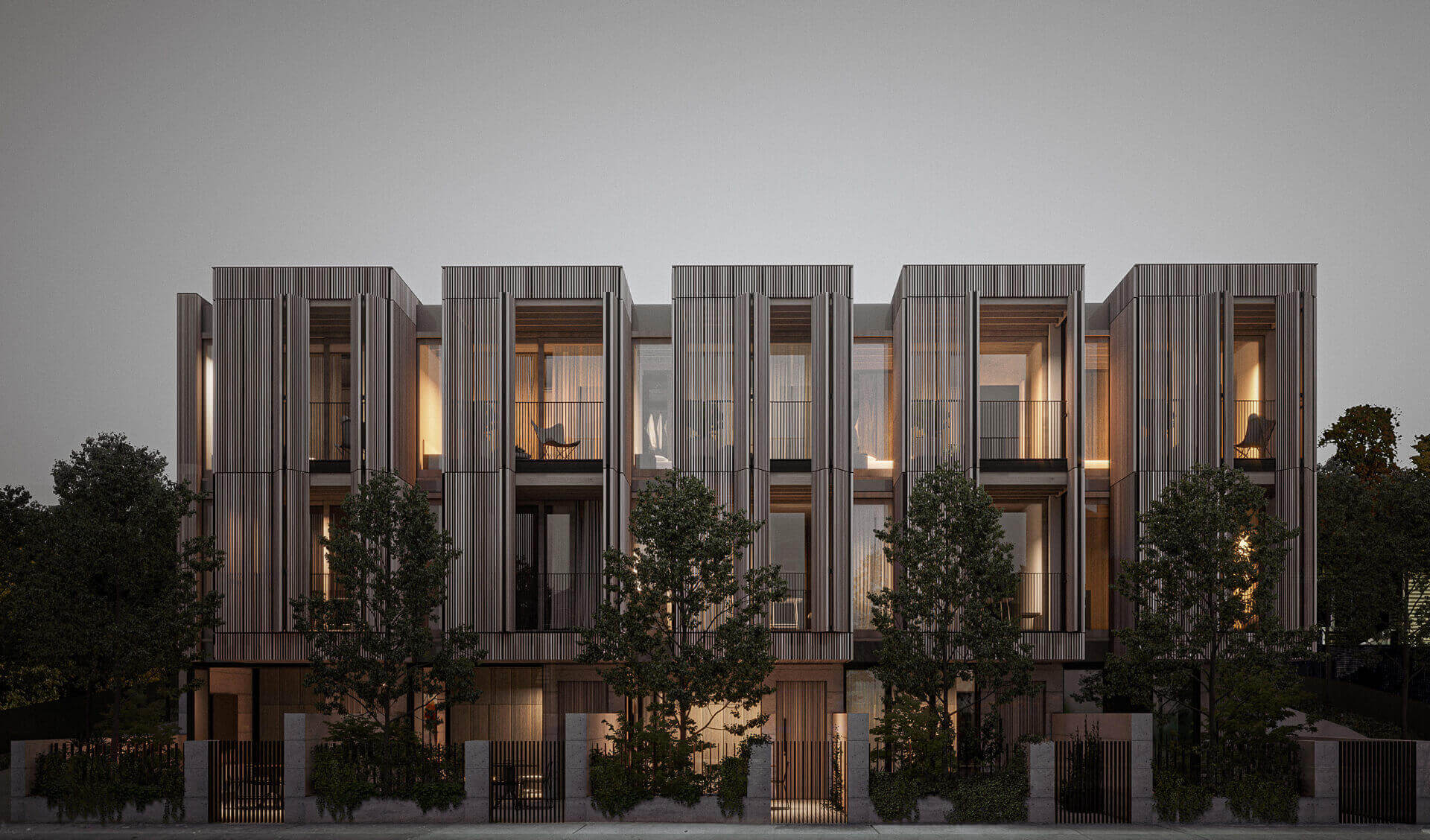 Top Home Renovation Trends In Edmonton 2026